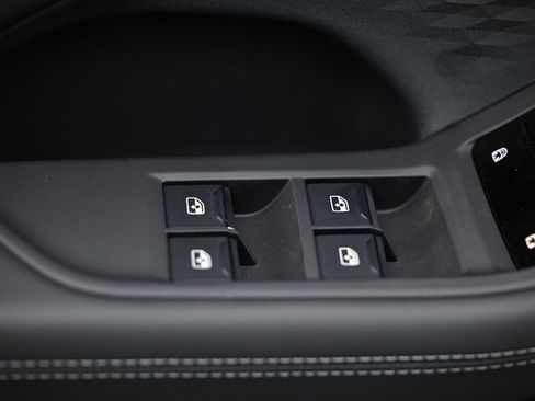 New 2025 Audi A5 2.0T Premium Plus image 18