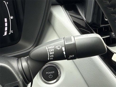 Used 2026 Toyota Corolla SE image 25