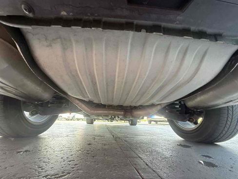 Used 2018 Chevrolet Traverse Premier image 45