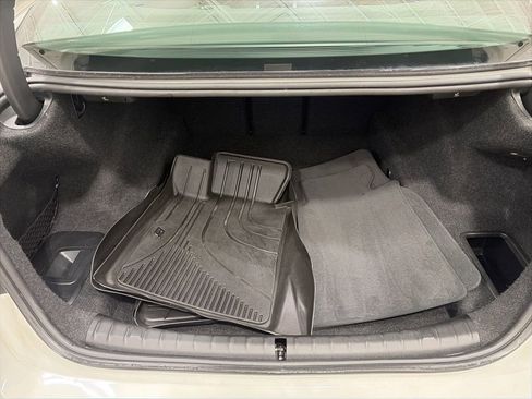 Used 2023 BMW 530i xDrive w/ Convenience Package image 13