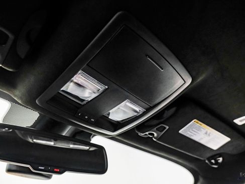 Used 2023 Dodge Challenger SRT Hellcat Redeye image 46