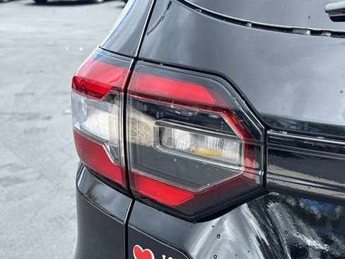 New 2026 Honda Pilot EX-L image 15