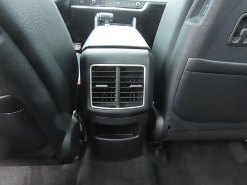 Used 2023 Kia Sportage X-Pro Prestige AWD/4WD image 22