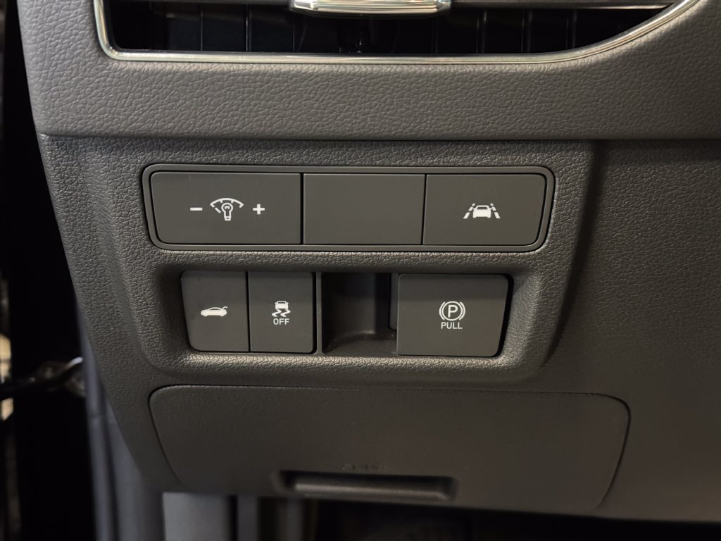 Used 2023 Hyundai Sonata SEL FWD image 18