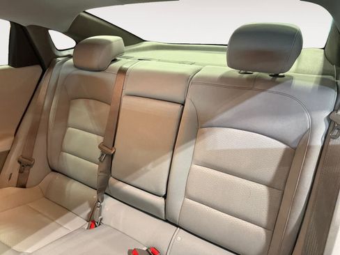 Used 2023 Chevrolet Malibu LT image 14