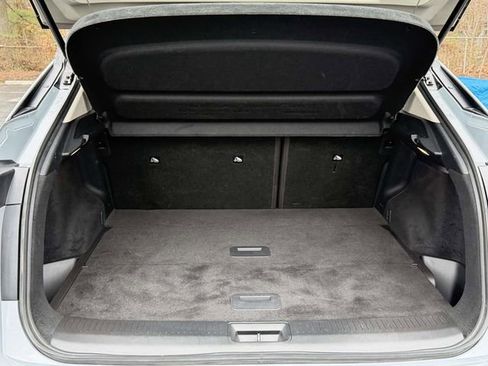 Used 2023 Nissan Ariya FWD image 10