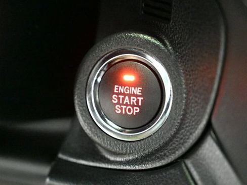 Used 2022 Subaru Outback Limited w/ Popular Package #2 image 40