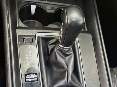 Used 2025 MAZDA CX-50 AWD 2.5 S w/ Preferred Package image 25