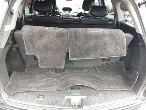 Used 2009 Acura MDX w/ Technology Package image 22