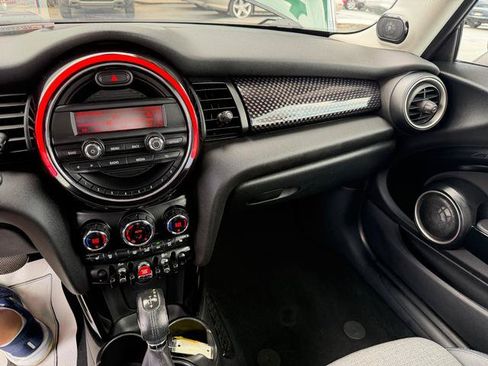 Used 2015 MINI Cooper S FWD image 14