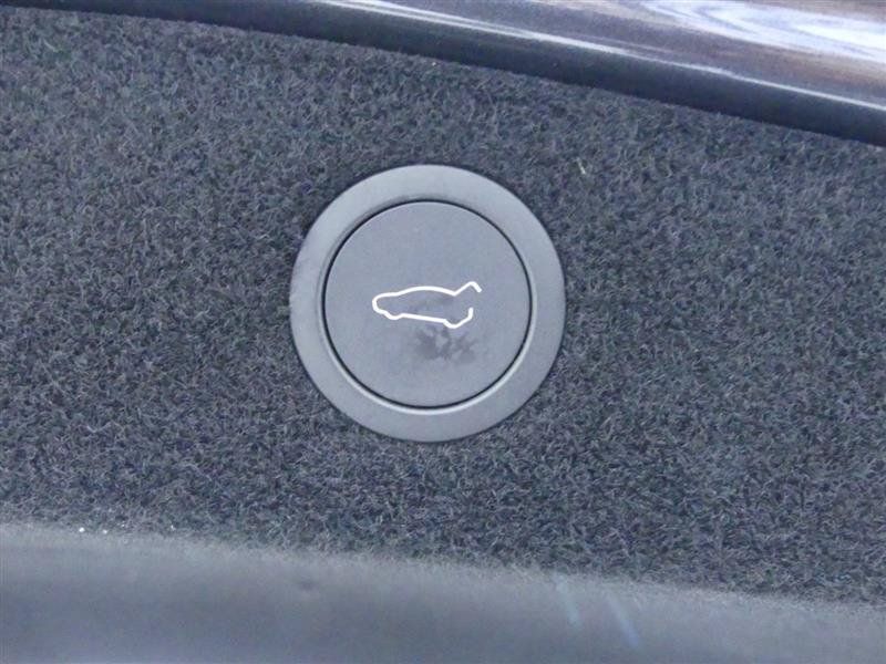 Used 2024 Tesla Model 3 Long Range RWD image 28