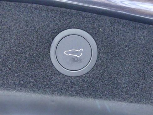 Used 2024 Tesla Model 3 Long Range RWD image 28