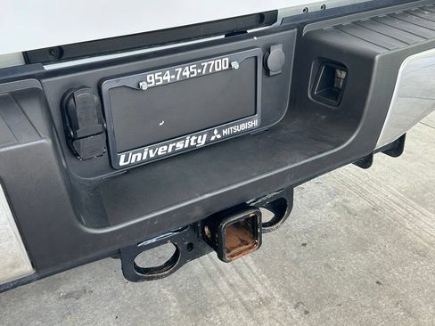 Used 2026 Ford F250 XLT AWD/4WD image 21