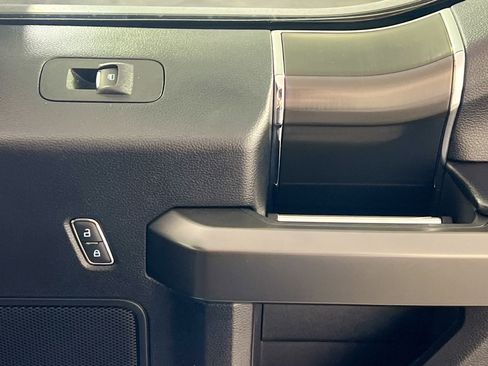 Used 2020 Ford F150 XLT w/ Equipment Group 302A Luxury image 31