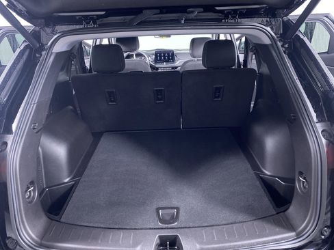 Used 2023 Chevrolet Blazer LT w/ Convenience Package image 13