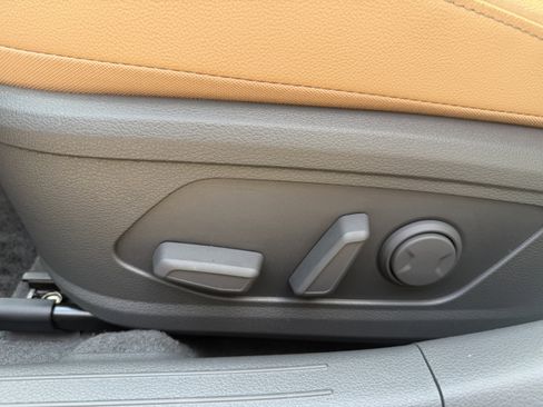 New 2026 Hyundai Sonata Limited FWD image 27