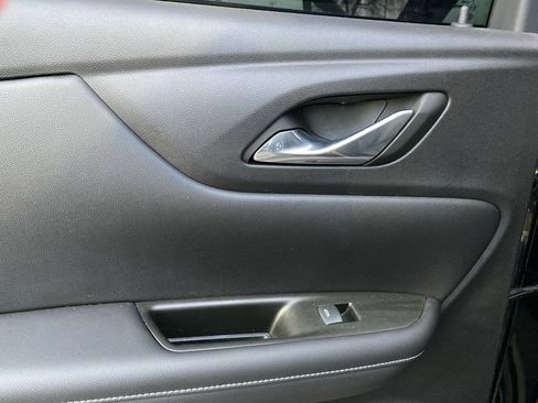 Used 2024 Chevrolet Blazer LT image 12