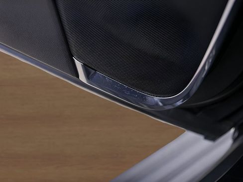 Certified 2024 Cadillac Escalade Sport Platinum image 23