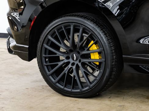 Used 2023 Aston Martin DBX 707 image 53