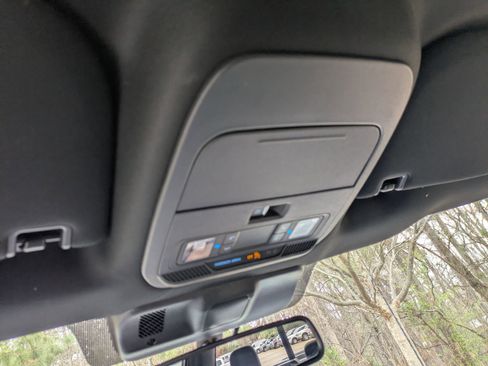 Certified 2022 Ford F150 XLT w/ Equipment Group 302A High image 23