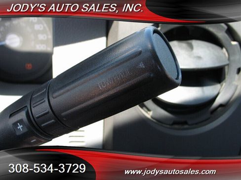 Used 2013 Ford F250 XL RWD image 9