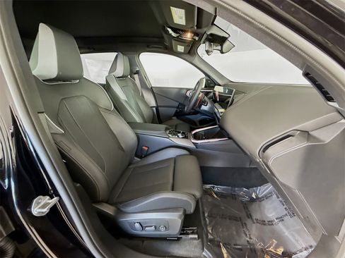 New 2026 BMW X3 M50 w/ Premium Package image 29