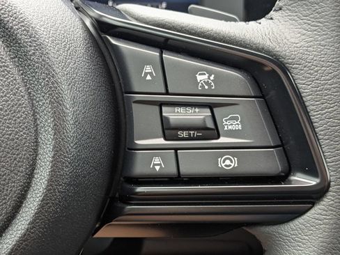 New 2026 Subaru Outback Premium AWD/4WD image 23