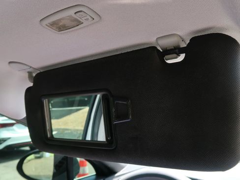 Used 2021 Hyundai Sonata SEL image 38