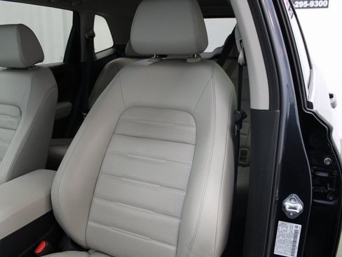 Used 2023 Honda CR-V EX-L image 18