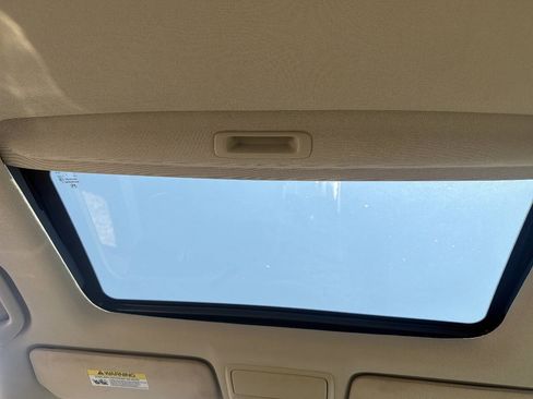 Used 2017 Honda Accord EX image 26