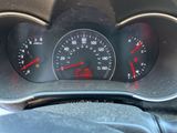 Used 2014 Kia Sorento LX image 3