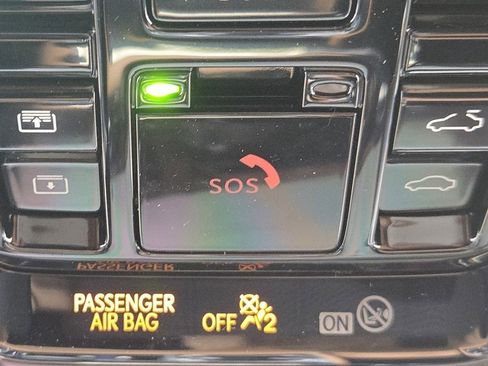 New 2026 Lexus NX 350 AWD w/ Luxury Package image 26