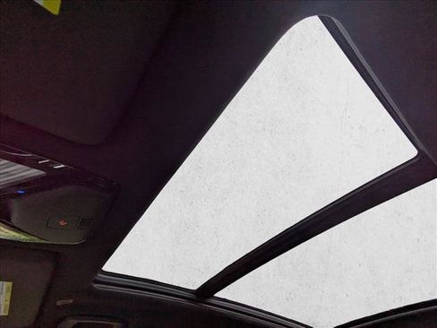 Used 2026 BMW X5 xDrive50e w/ Premium Package AWD/4WD image 15