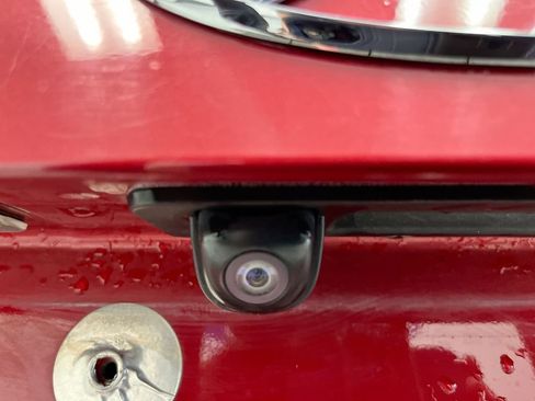 Used 2018 Hyundai Elantra Value Edition image 12