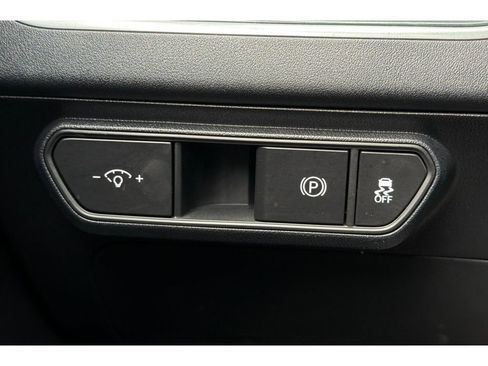 Used 2025 Kia K4 EX FWD image 29