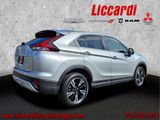 Used 2025 Mitsubishi Eclipse Cross AWD image 2