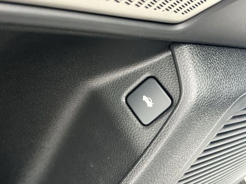 New 2025 Acura TLX w/A-Spec Package image 23