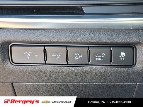 Used 2024 Kia Telluride SX X-Line image 30