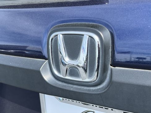 Used 2021 Honda Passport EX-L image 8