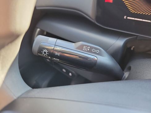 New 2026 Kia K4 FWD image 27