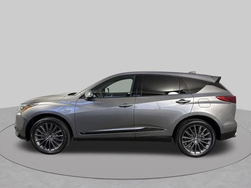 Used 2023 Acura RDX A-Spec AWD/4WD image 30