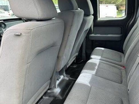 Used 2013 Ford F150 XL w/ PWR Equipment Group image 21