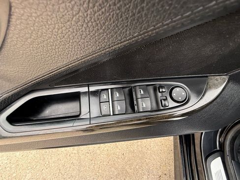 Used 2015 BMW 640i Gran Coupe RWD image 23