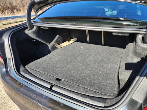 Used 2017 BMW 530i xDrive image 22