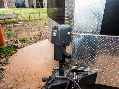 Used 1991 Chevrolet Corvette Coupe image 99