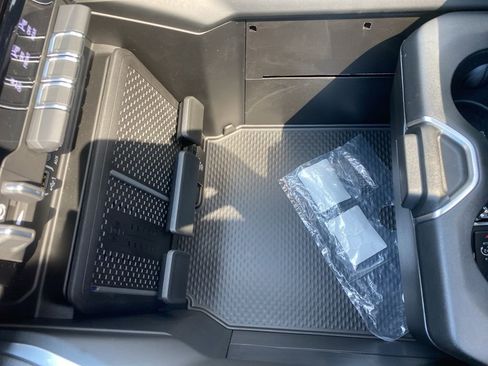 New 2026 RAM 1500 Big Horn image 32