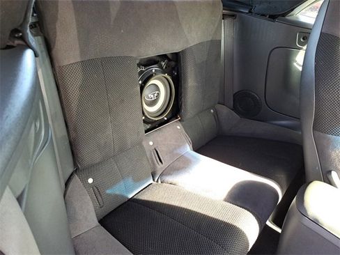 Used 2007 Mitsubishi Eclipse GT image 24