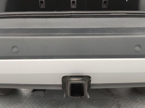 Certified 2022 Ford Escape Titanium w/ Class II Trailer Tow Package image 17