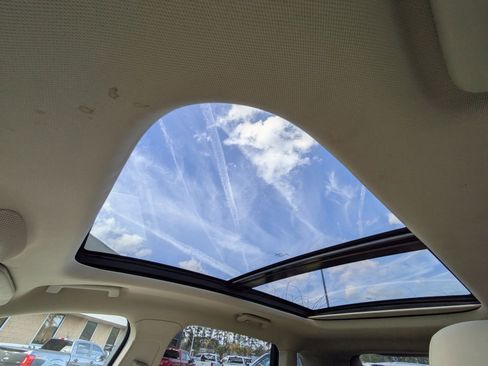 Used 2018 Lincoln MKX Reserve w/ Driver Assistance Package image 25