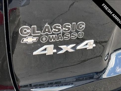 Used 2022 Jeep Cherokee Latitude Lux AWD/4WD image 22
